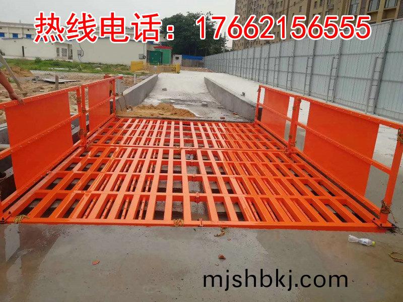 洗輪機的市場前景分(fen)析