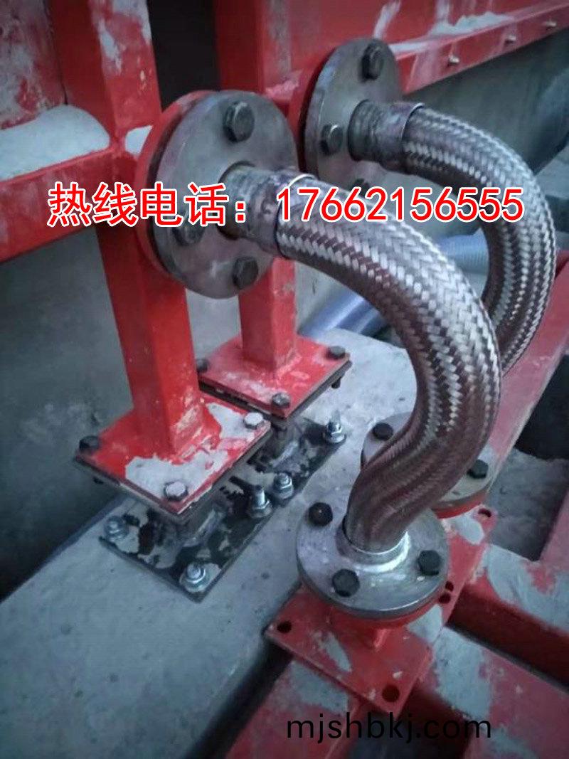 ZJXC-200T運(yun)輸(shu)車(che)輛(liang)洗車(che)機