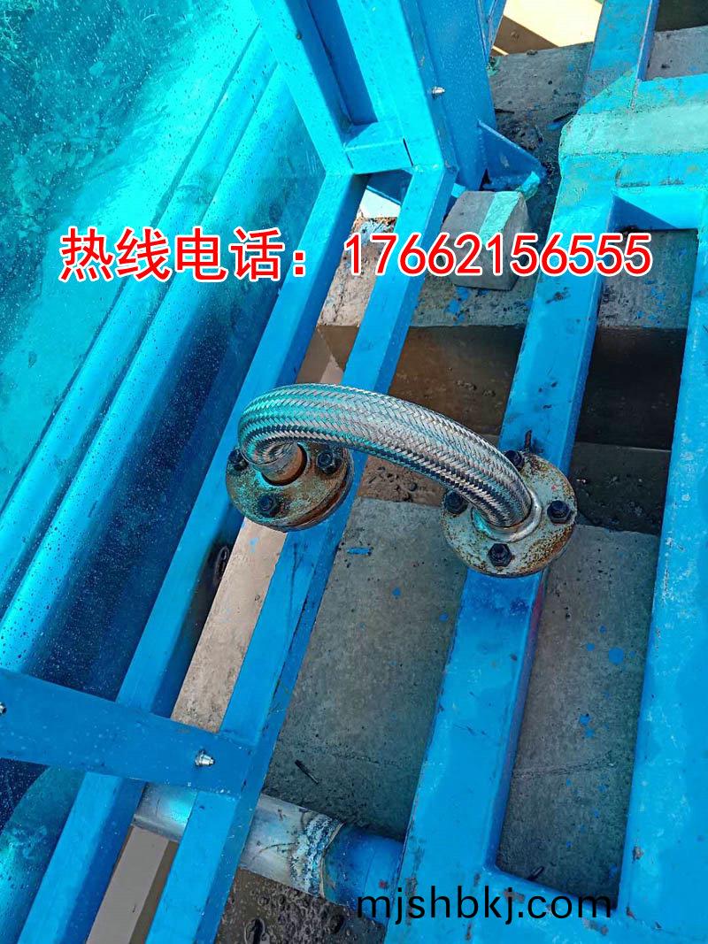 ZJXC-150T龍門洗車機