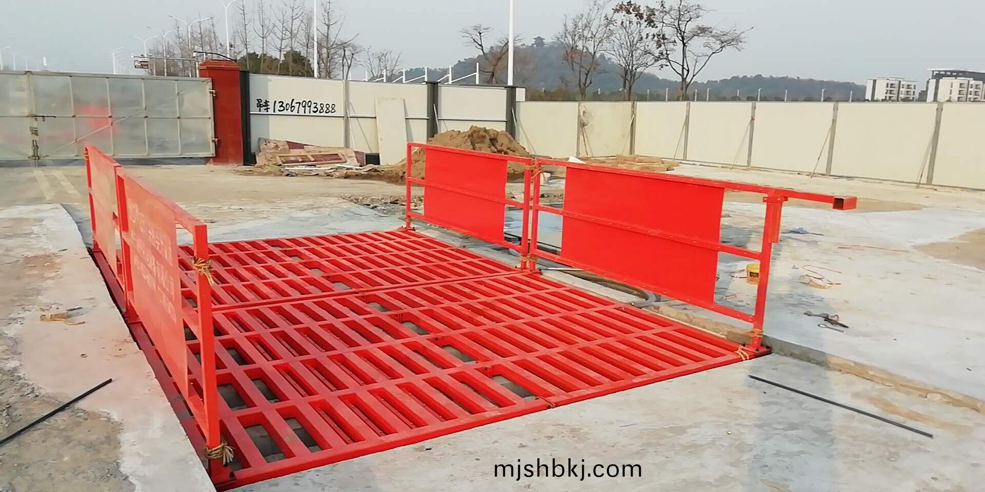 戳我試(shi)試(shi) 戳我試試