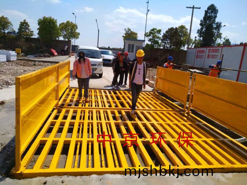 戳我試試 戳我試試