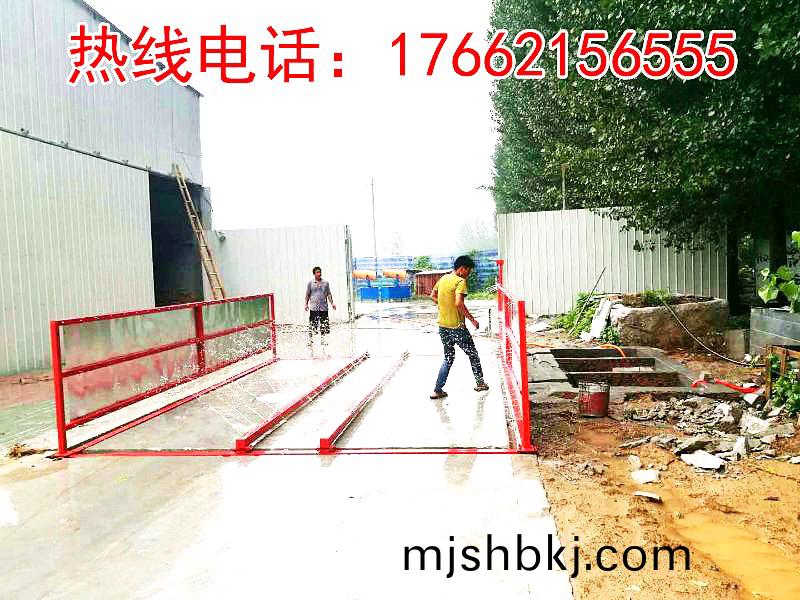 戳(chuo)我試試 戳我(wo)試試