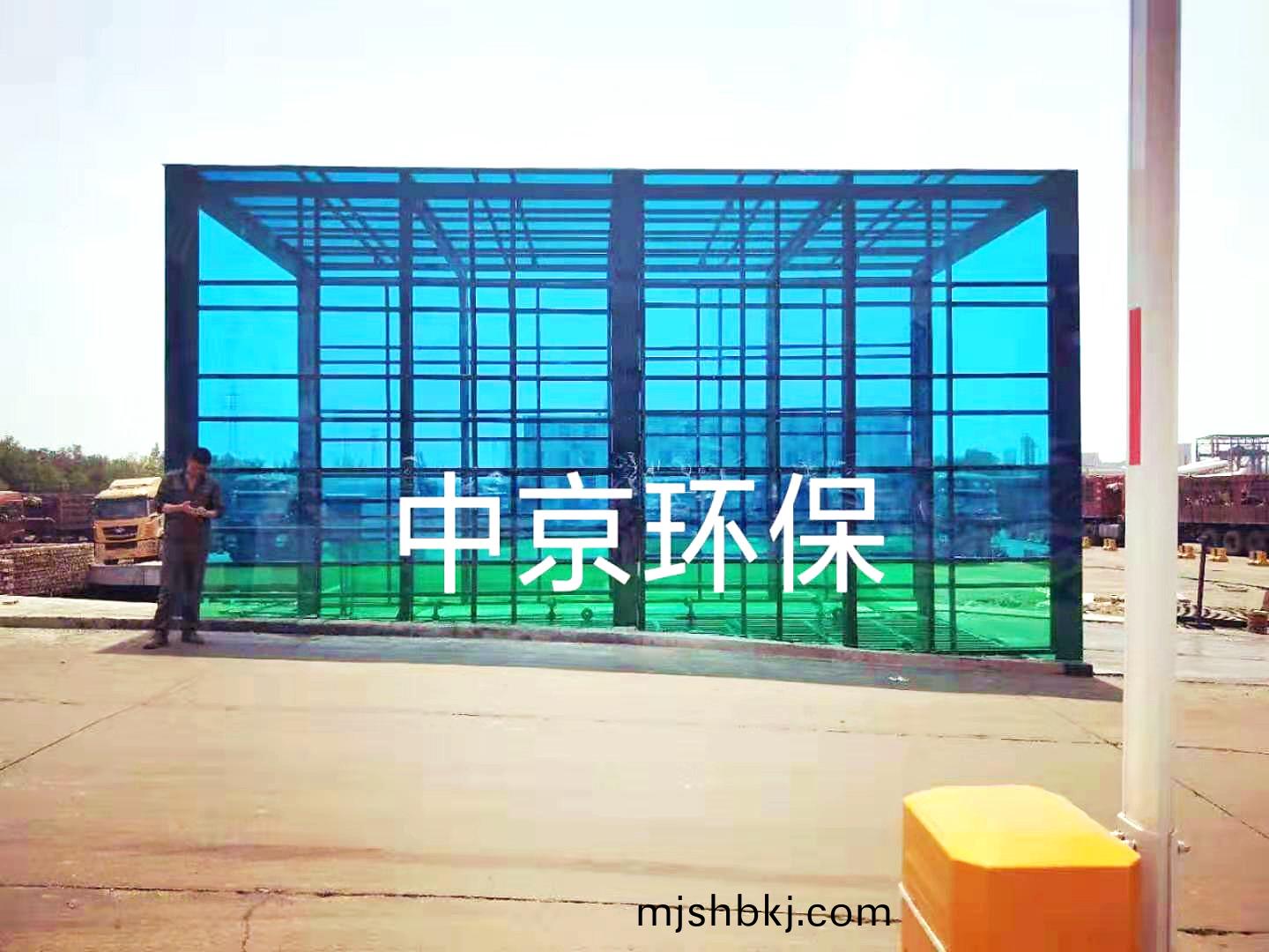 戳我試(shi)試 戳我試試(shi)