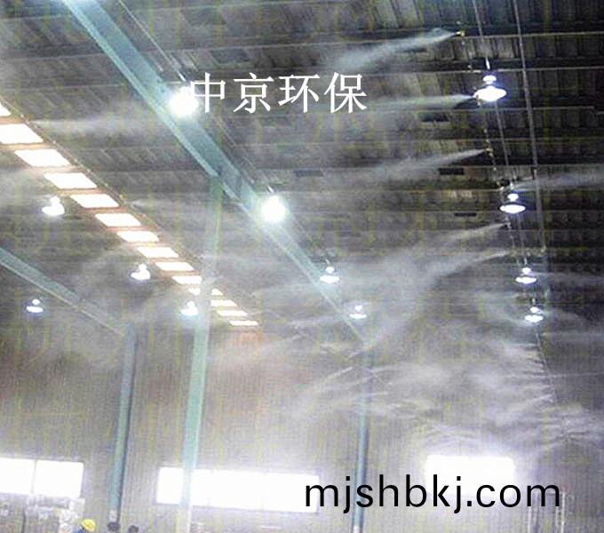 ZJPL-160車間噴(pen)痳(lin)