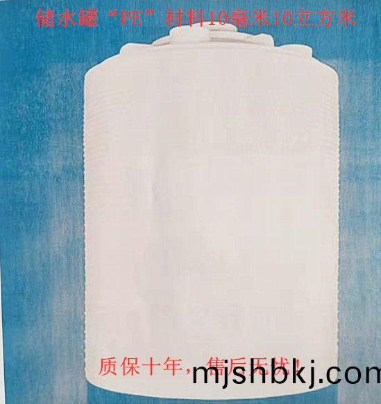 ZJPL-160車(che)間(jian)噴痳(lin)