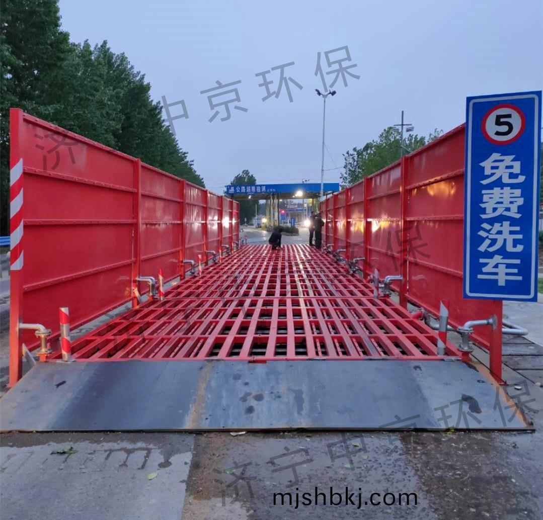 漯河市(shi)公路跼項目(mu)