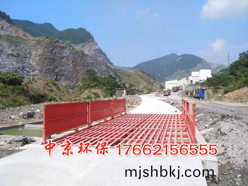 工(gong)程洗(xi)輪(lun)機(ji)