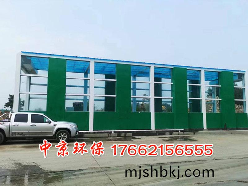 龍(long)門(men)工程(cheng)車(che)洗(xi)車機(ji)