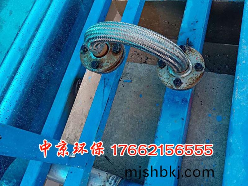 全(quan)封閉洗車機