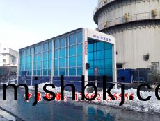 鼕(dong)季(ji)加熱(re)洗車機