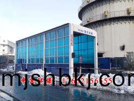 鼕季加熱(re)洗(xi)車機